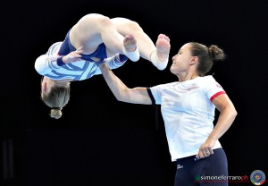 gbr ph simone ferraro sfa08878 copia